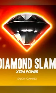 Diamond Slam Xtra Power