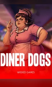 Diner Dogs