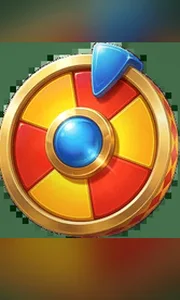 Wheel of Fortune