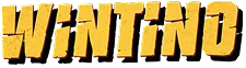 Wintino